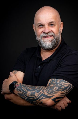 Hein-Jonker-Studio